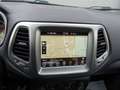 Jeep Compass 1.4 MultiAir 2WD Business Blanco - thumbnail 16