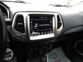 Jeep Compass 1.4 MultiAir 2WD Business White - thumbnail 18