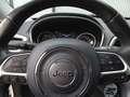 Jeep Compass 1.4 MultiAir 2WD Business Bílá - thumbnail 13