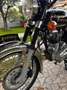 Royal Enfield Bullet 500 Nero - thumbnail 6