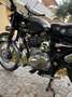 Royal Enfield Bullet 500 Nero - thumbnail 4