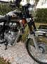 Royal Enfield Bullet 500 Nero - thumbnail 9