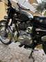 Royal Enfield Bullet 500 Nero - thumbnail 5