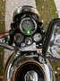 Royal Enfield Bullet 500 Nero - thumbnail 7
