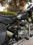 Royal Enfield Bullet 500 Nero - thumbnail 8