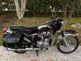 Royal Enfield Bullet 500 Nero - thumbnail 1
