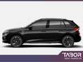 Skoda Kamiq TSI 150 DSG MonteC Pano Matrix ACC SideA Schwarz - thumbnail 2