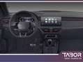 Skoda Kamiq TSI 150 DSG MonteC Pano Matrix ACC SideA Schwarz - thumbnail 4