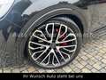Audi Q7 50 TDI quattro S-line 7-Sitzer 22"Zoll Schwarz - thumbnail 10