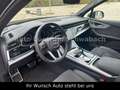 Audi Q7 50 TDI quattro S-line 7-Sitzer 22"Zoll Schwarz - thumbnail 14
