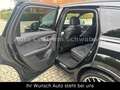 Audi Q7 50 TDI quattro S-line 7-Sitzer 22"Zoll Schwarz - thumbnail 19