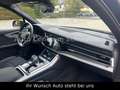 Audi Q7 50 TDI quattro S-line 7-Sitzer 22"Zoll Schwarz - thumbnail 17