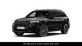 Audi Q7 50 TDI quattro S-line 7-Sitzer Top Zustand Noir - thumbnail 1