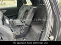 Audi Q7 50 TDI quattro S-line 7-Sitzer 22"Zoll Schwarz - thumbnail 22