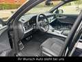 Audi Q7 50 TDI quattro S-line 7-Sitzer 22"Zoll Schwarz - thumbnail 12