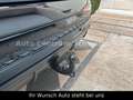 Audi Q7 50 TDI quattro S-line 7-Sitzer 22"Zoll Schwarz - thumbnail 26