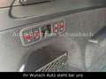 Audi Q7 50 TDI quattro S-line 7-Sitzer 22"Zoll Schwarz - thumbnail 32