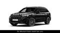 Audi Q7 50 TDI quattro S-line 7-Sitzer 22"Zoll Schwarz - thumbnail 34