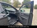 Audi Q7 50 TDI quattro S-line 7-Sitzer 22"Zoll Schwarz - thumbnail 15