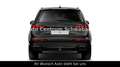 Audi Q7 50 TDI quattro S-line 7-Sitzer 22"Zoll Schwarz - thumbnail 40