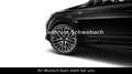 Audi Q7 50 TDI quattro S-line 7-Sitzer 22"Zoll Schwarz - thumbnail 38