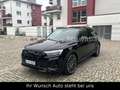 Audi Q7 50 TDI quattro S-line 7-Sitzer 22"Zoll Schwarz - thumbnail 1