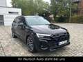 Audi Q7 50 TDI quattro S-line 7-Sitzer 22"Zoll Schwarz - thumbnail 3