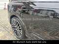Audi Q7 50 TDI quattro S-line 7-Sitzer 22"Zoll Schwarz - thumbnail 9