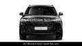 Audi Q7 50 TDI quattro S-line 7-Sitzer 22"Zoll Schwarz - thumbnail 39