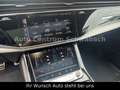 Audi Q7 50 TDI quattro S-line 7-Sitzer 22"Zoll Schwarz - thumbnail 30
