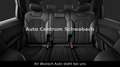 Audi Q7 50 TDI quattro S-line 7-Sitzer 22"Zoll Schwarz - thumbnail 42