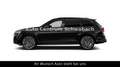Audi Q7 50 TDI quattro S-line 7-Sitzer 22"Zoll Schwarz - thumbnail 37