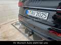 Audi Q7 50 TDI quattro S-line 7-Sitzer 22"Zoll Schwarz - thumbnail 25