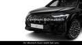 Audi Q7 50 TDI quattro S-line 7-Sitzer 22"Zoll Schwarz - thumbnail 35