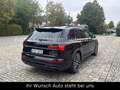Audi Q7 50 TDI quattro S-line 7-Sitzer 22"Zoll Schwarz - thumbnail 4