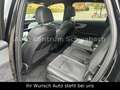 Audi Q7 50 TDI quattro S-line 7-Sitzer 22"Zoll Schwarz - thumbnail 21