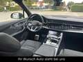 Audi Q7 50 TDI quattro S-line 7-Sitzer 22"Zoll Schwarz - thumbnail 18