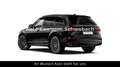 Audi Q7 50 TDI quattro S-line 7-Sitzer 22"Zoll Schwarz - thumbnail 36