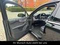Audi Q7 50 TDI quattro S-line 7-Sitzer 22"Zoll Schwarz - thumbnail 11