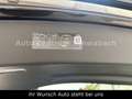 Audi Q7 50 TDI quattro S-line 7-Sitzer 22"Zoll Schwarz - thumbnail 33