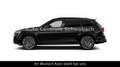 Audi Q7 50 TDI quattro S-line 7-Sitzer Top Zustand Noir - thumbnail 4
