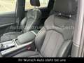 Audi Q7 50 TDI quattro S-line 7-Sitzer 22"Zoll Schwarz - thumbnail 13