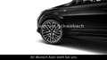 Audi Q7 50 TDI quattro S-line 7-Sitzer Top Zustand Noir - thumbnail 5