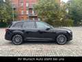 Audi Q7 50 TDI quattro S-line 7-Sitzer 22"Zoll Schwarz - thumbnail 6