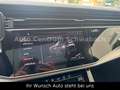 Audi Q7 50 TDI quattro S-line 7-Sitzer 22"Zoll Schwarz - thumbnail 29