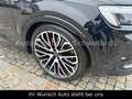 Audi Q7 50 TDI quattro S-line 7-Sitzer 22"Zoll Schwarz - thumbnail 8