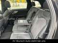 Audi Q7 50 TDI quattro S-line 7-Sitzer 22"Zoll Schwarz - thumbnail 20