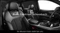 Audi Q7 50 TDI quattro S-line 7-Sitzer 22"Zoll Schwarz - thumbnail 41