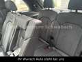 Audi Q7 50 TDI quattro S-line 7-Sitzer 22"Zoll Schwarz - thumbnail 23