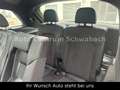 Audi Q7 50 TDI quattro S-line 7-Sitzer 22"Zoll Schwarz - thumbnail 24